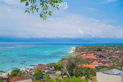 印尼巴厘岛旅游安全吗