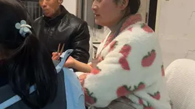 去九华山什么日子去好