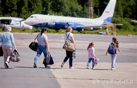 去俄罗斯上班安全吗