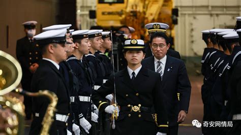 去日本安全吗现在