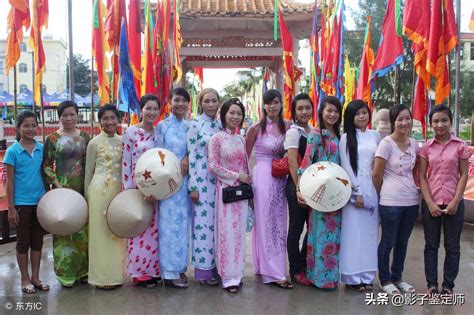 去越南旅游怎么样安全吗