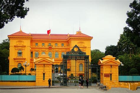 去越南玩安全吗