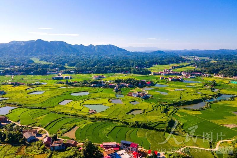 双峰县是哪个省