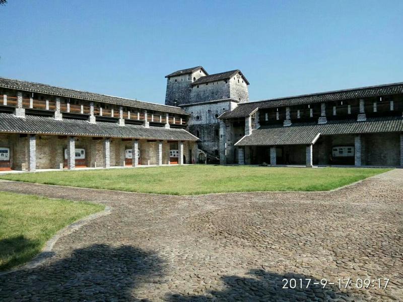 双峰县有多少个乡镇