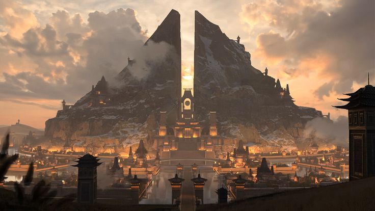 双峰有什么好玩的地方景点推荐