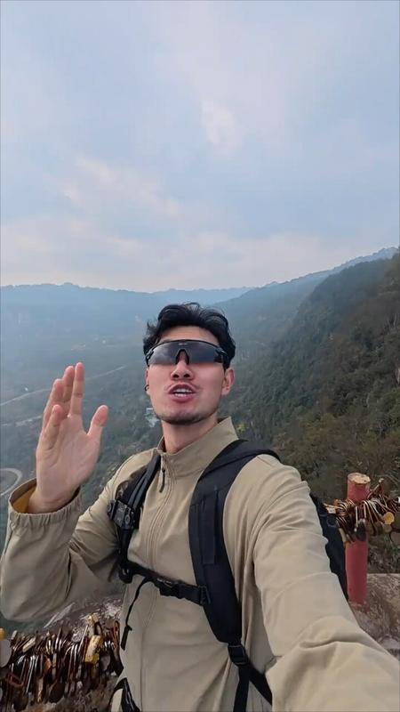 古剑山可以开车上山吗