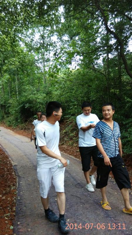 古龙山不能随便去的原因