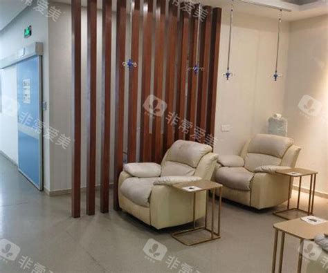 可玫尔医院可靠吗