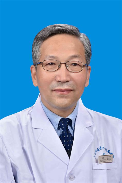 史大卓医生靠谱吗