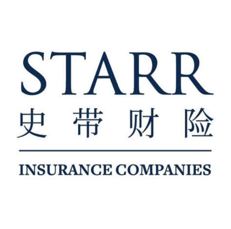 史带保险靠谱吗