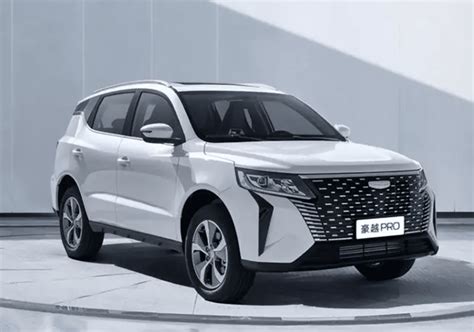 吉利的7dct靠谱吗