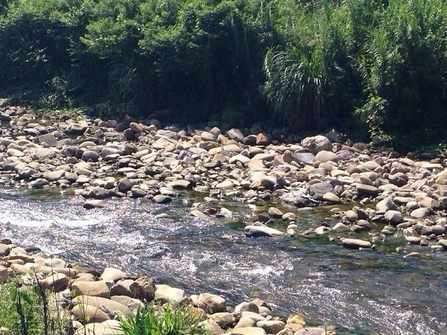 后溪最厉害三个地方