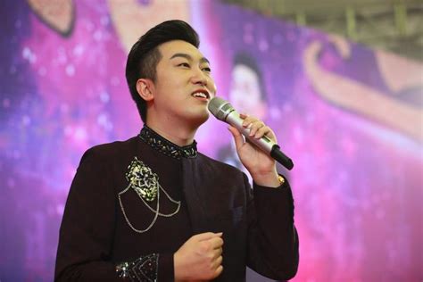 周文强这个人靠谱吗