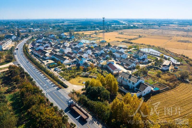 和县旅游景点有哪些