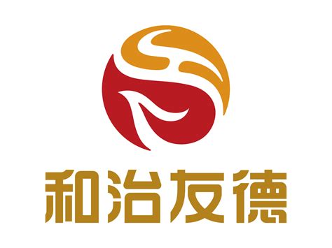 和治友德靠谱吗