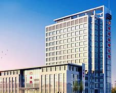 哈尔滨五博医院可靠么