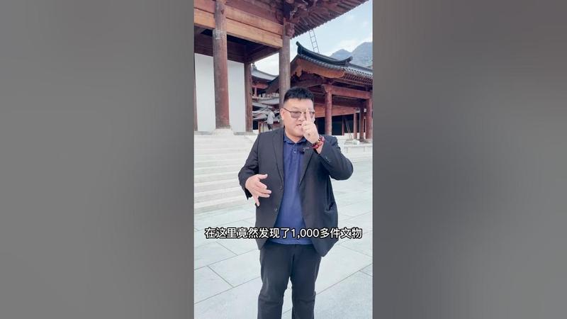 哪个少林寺最正宗