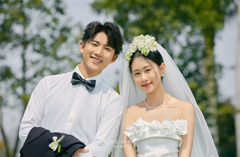 哪个网上相亲靠谱