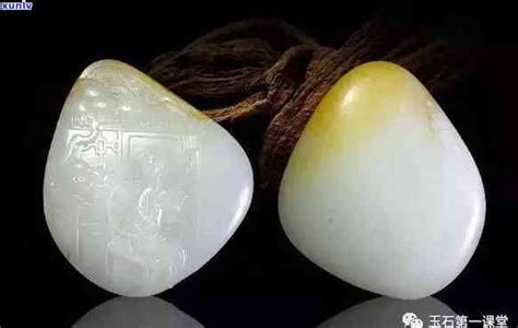 哪个网站羊脂玉靠谱