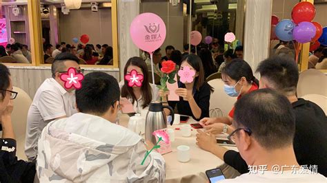 哪个靠谱相亲网