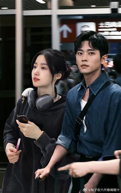 哪里找对象最靠谱