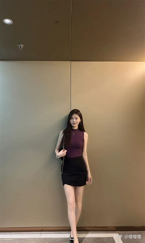 哪里找对象比较靠谱