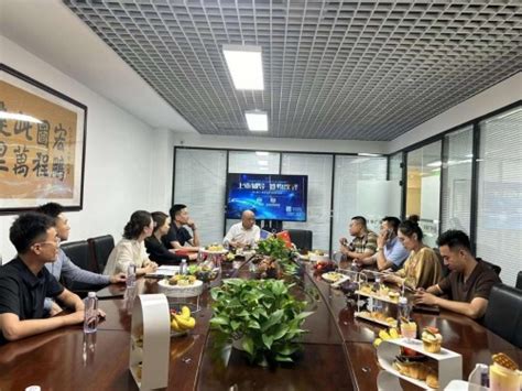 嘉乔网络上市靠谱吗?