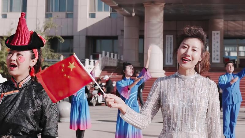 噔口县属于哪个省