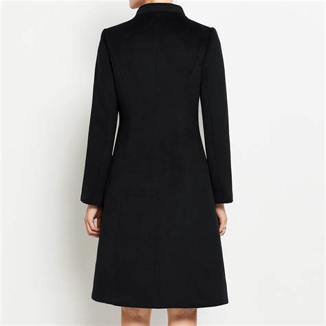 团购汽车靠谱吗