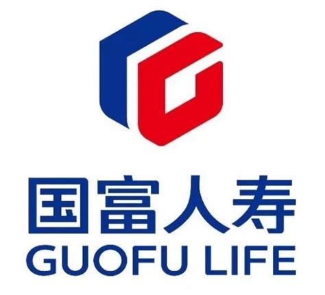 国富保险可靠吗