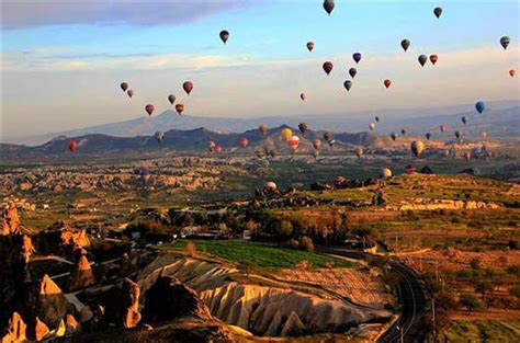 土耳其现在安全吗