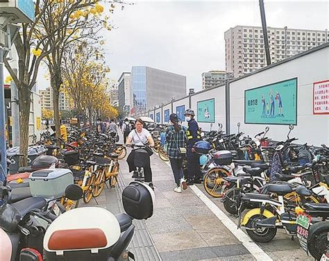 地铁站停电动车安全吗