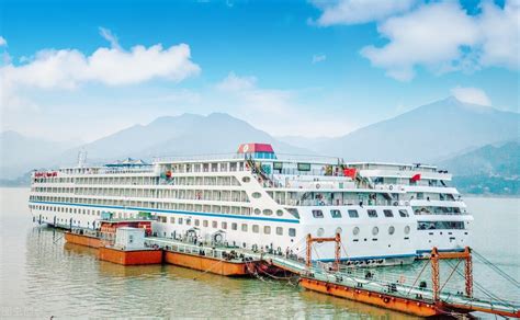 坐游轮去韩国安全吗