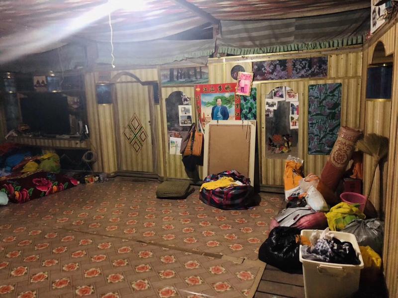 基诺山寨值不值得去