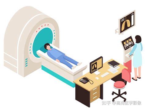 增强ct查妇科准确吗