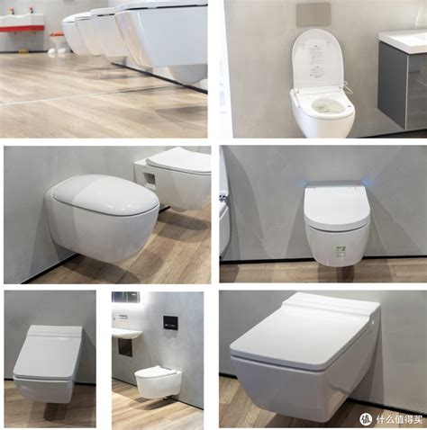 壁挂马桶好吗安全吗