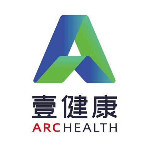 壹健康健康产业可靠吗