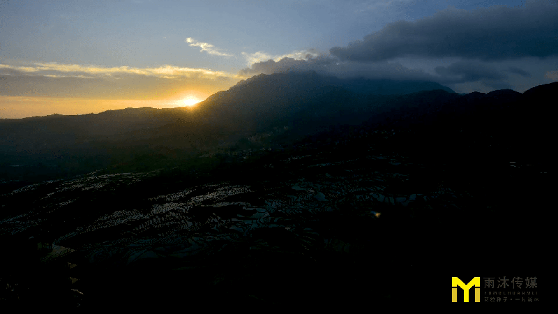 多依树日出时刻表最新