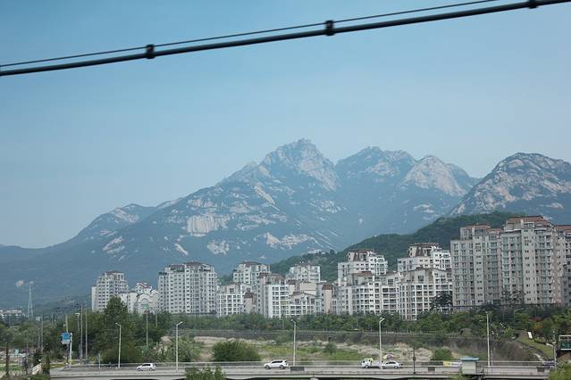 大化必去三个景点