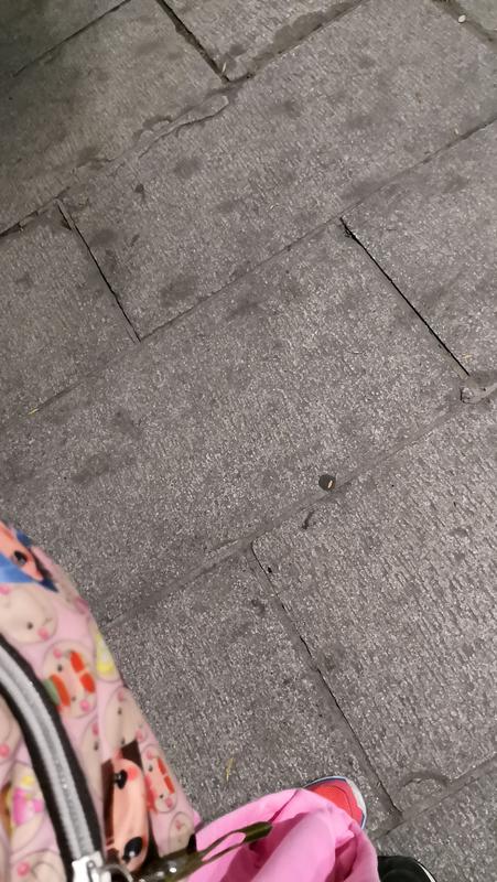 大明湖的水流到哪里去了