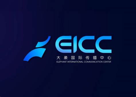 大象国际可靠吗