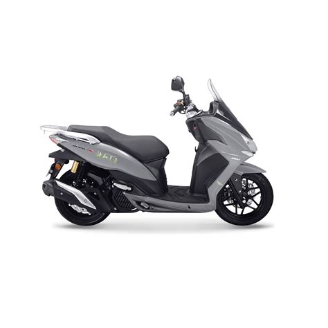 大阳摩托质量可靠吗