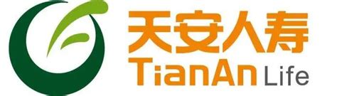 天安保险靠谱吗可以保吗