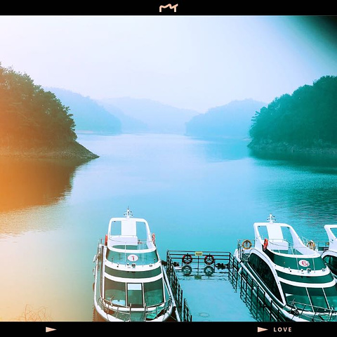 天屿湖60岁以上老人免费吗