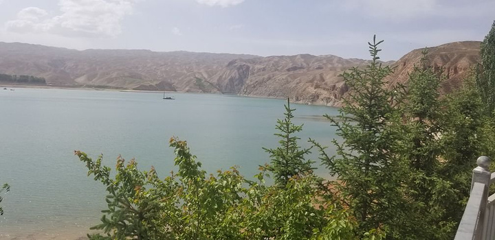 天梯山景区在什么地方