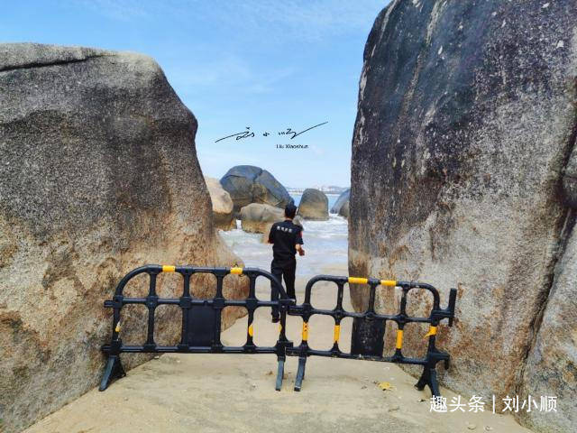 天涯海角去了是不是不好