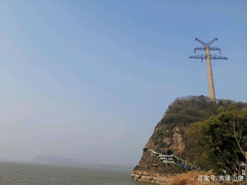 天门山c线路线多长时间