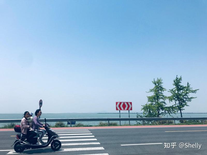 太湖一圈多少公里