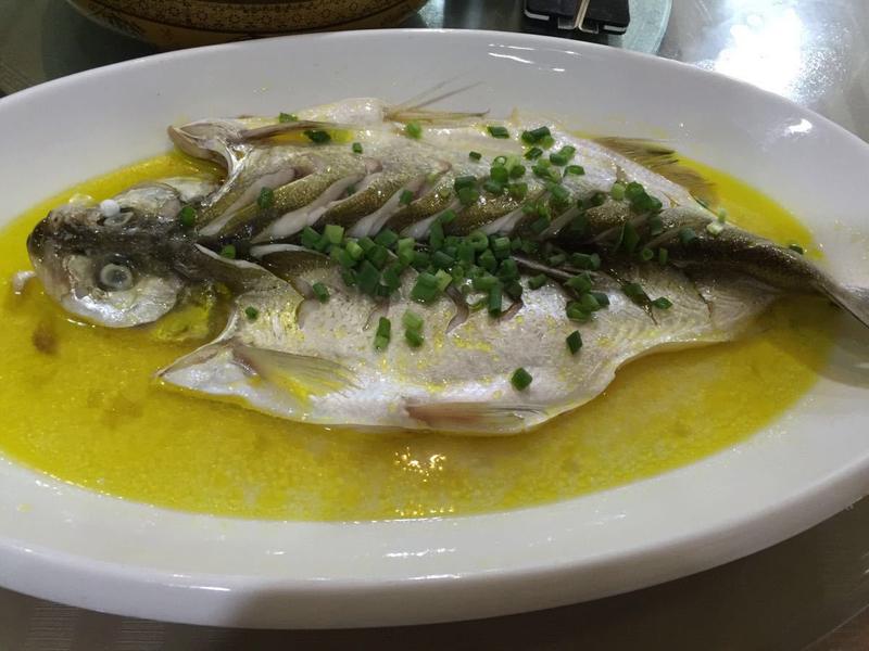 太湖三白最佳时间