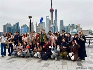 女生住一楼安全吗